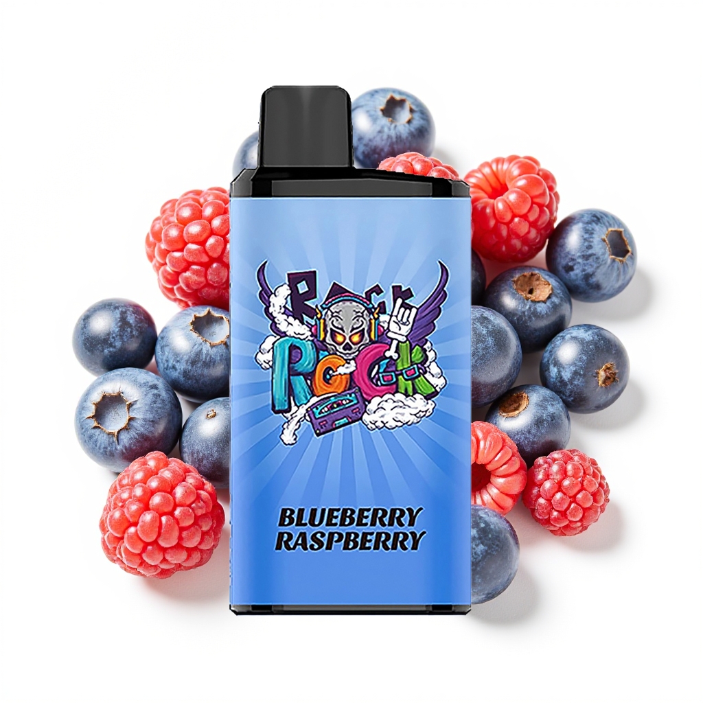 IGET Bar Pro 10000 Puffs Reddit Flavours Price Wholesale - Image 11