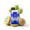 FUMOT ECO 2IN1 50K Puffs Disposable Vape