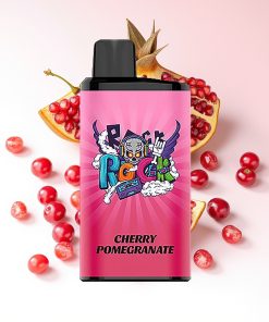 IGET Bar Pro 10000 Puffs Reddit Flavours Price Wholesale