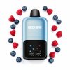 Geek Bar 2GO 50K Puffs Disposable Vape