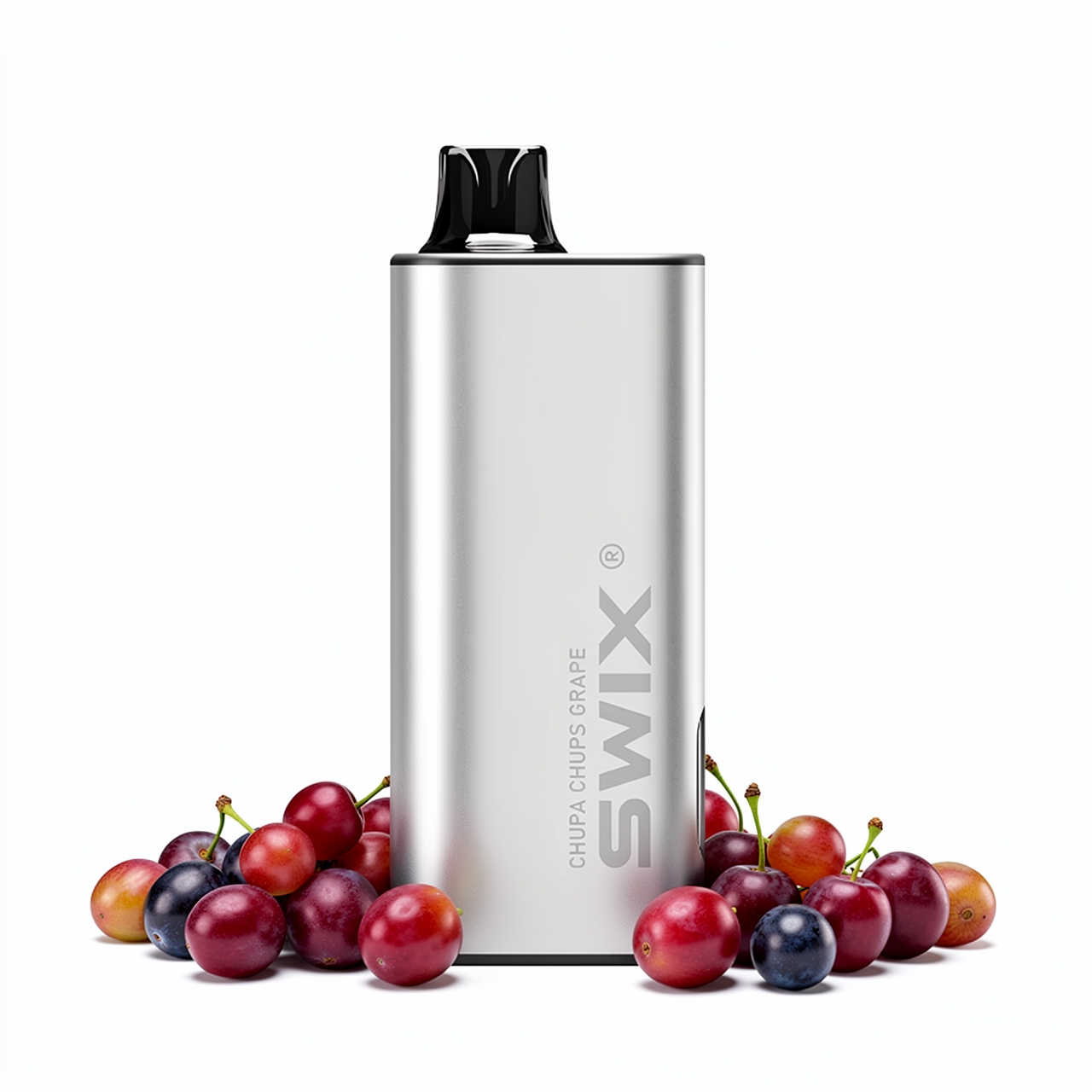 SWIX Mate 9000 Puffs Disposable Vape - Image 5