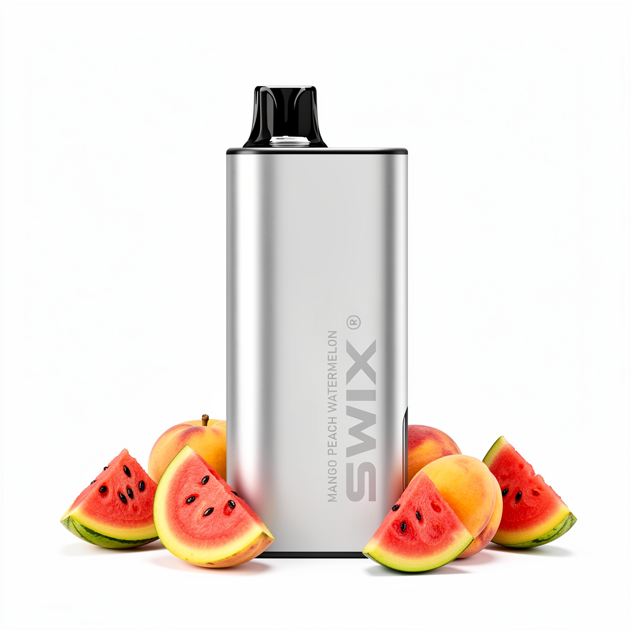 SWIX Mate 9000 Puffs Disposable Vape - Image 7