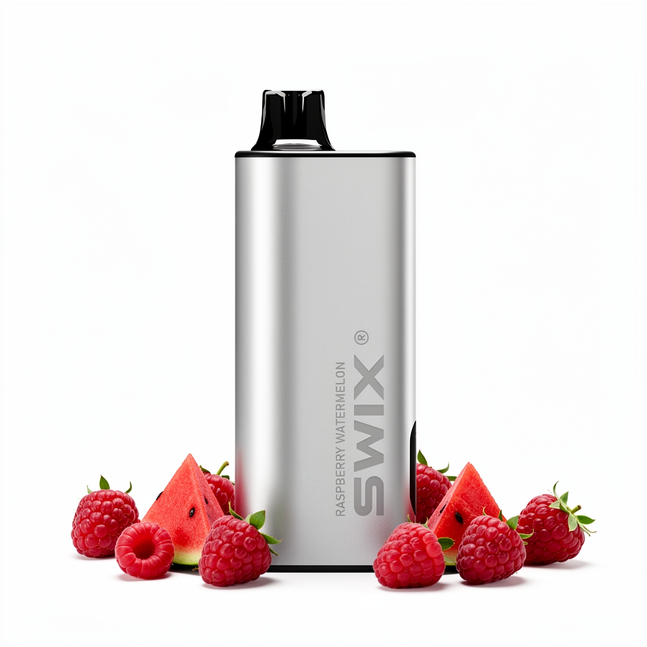 SWIX Mate 9000 Puffs Disposable Vape - Image 9