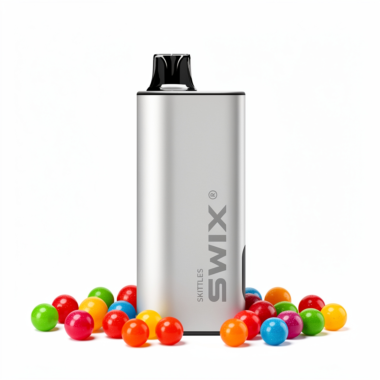 SWIX Mate 9000 Puffs Disposable Vape - Image 10