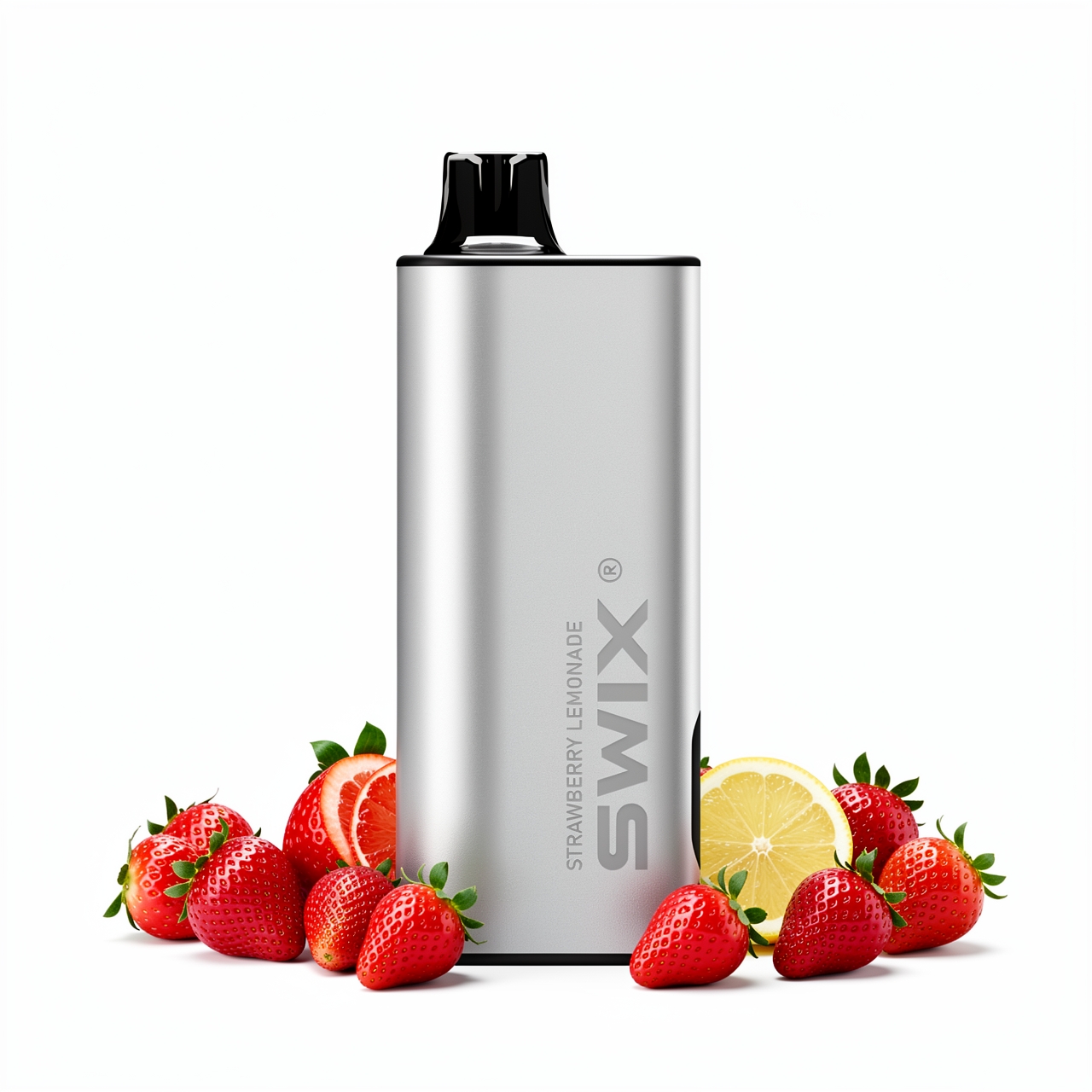 SWIX Mate 9000 Puffs Disposable Vape - Image 12