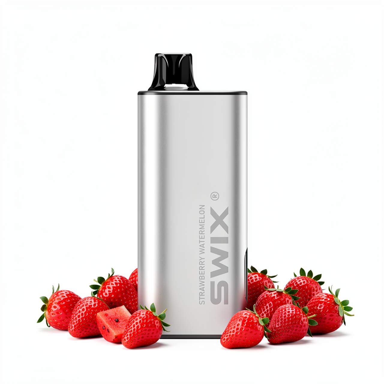 SWIX Mate 9000 Puffs Disposable Vape - Image 13